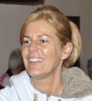 Virna Tagliaro